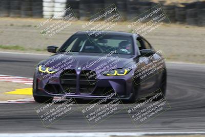 media/May-16-2025-Speed Ventures (Fri) [[030a46a976]]/Red/Session 1 (Turn 3)/